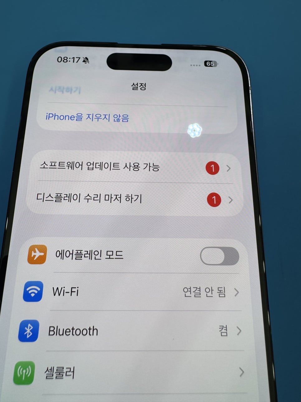 이미지 10