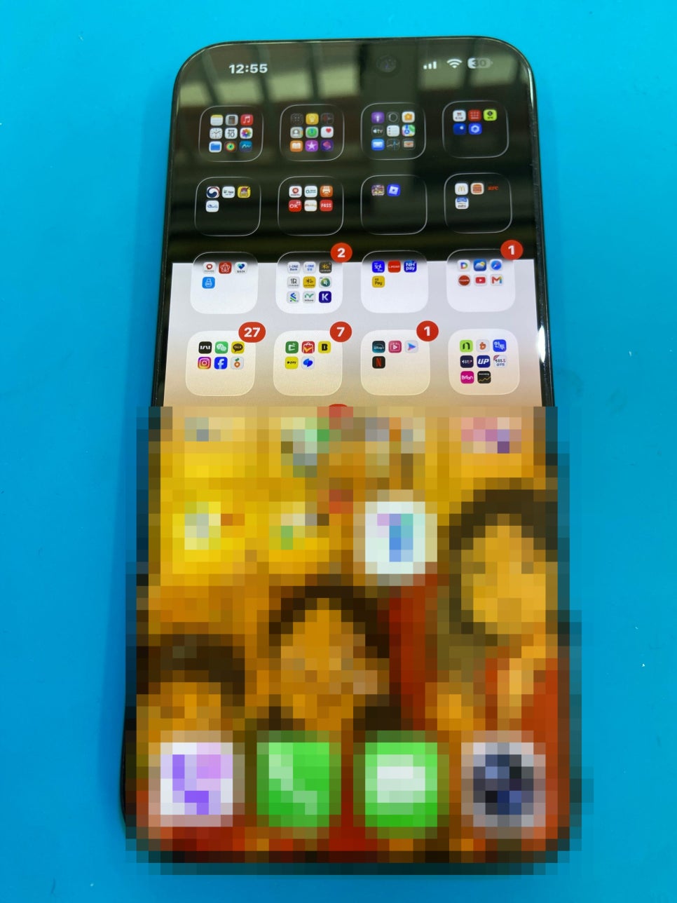 이미지 13