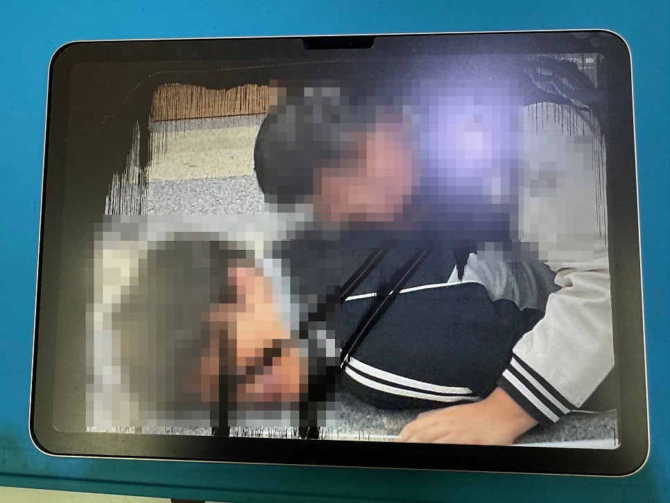 이미지 2