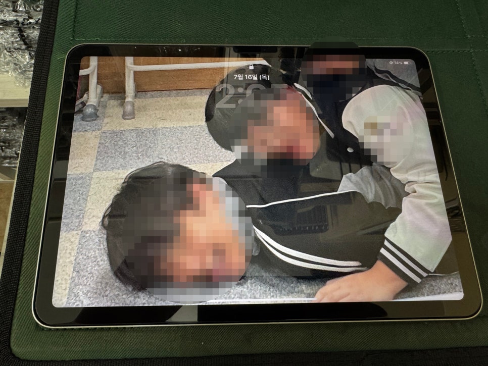 이미지 6