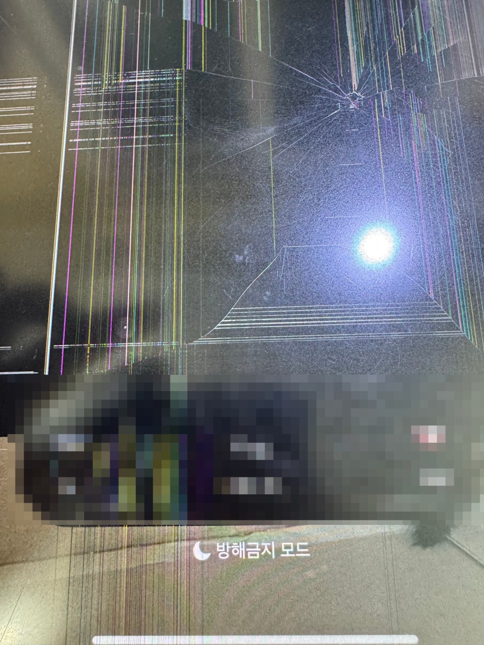 이미지 1