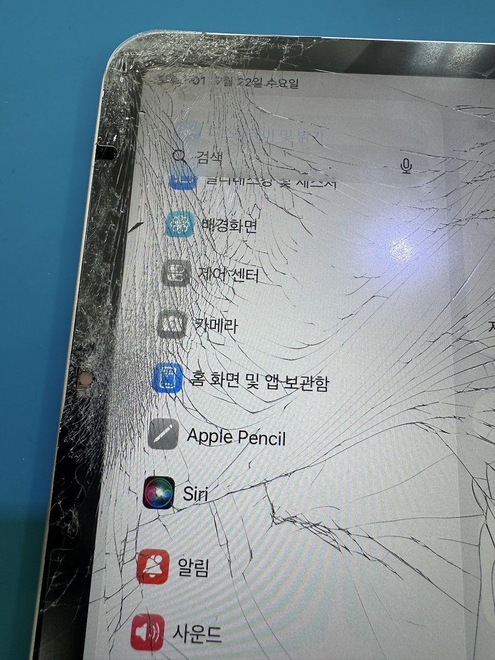 이미지 3