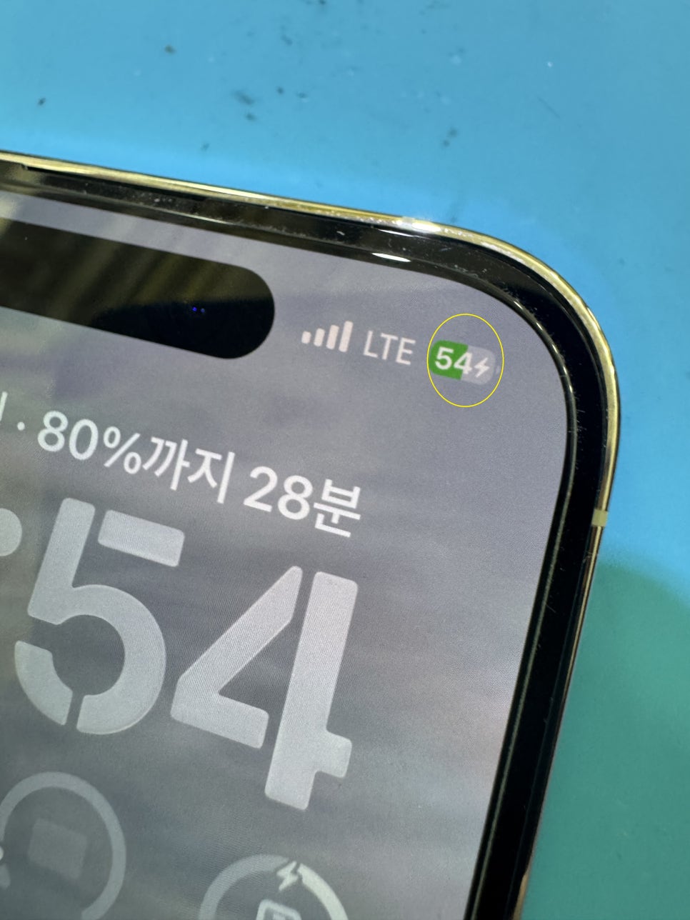 이미지 15