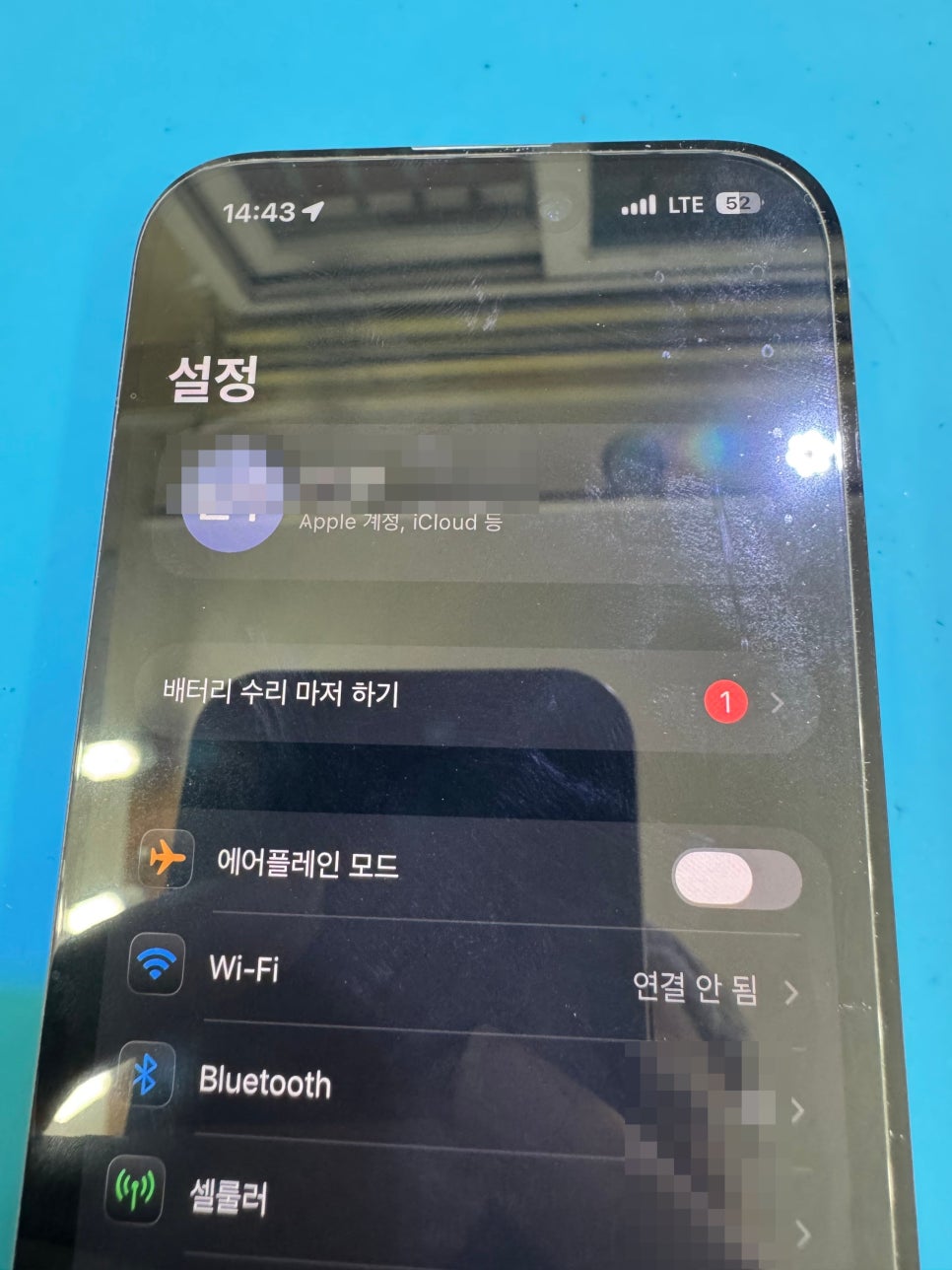 이미지 8