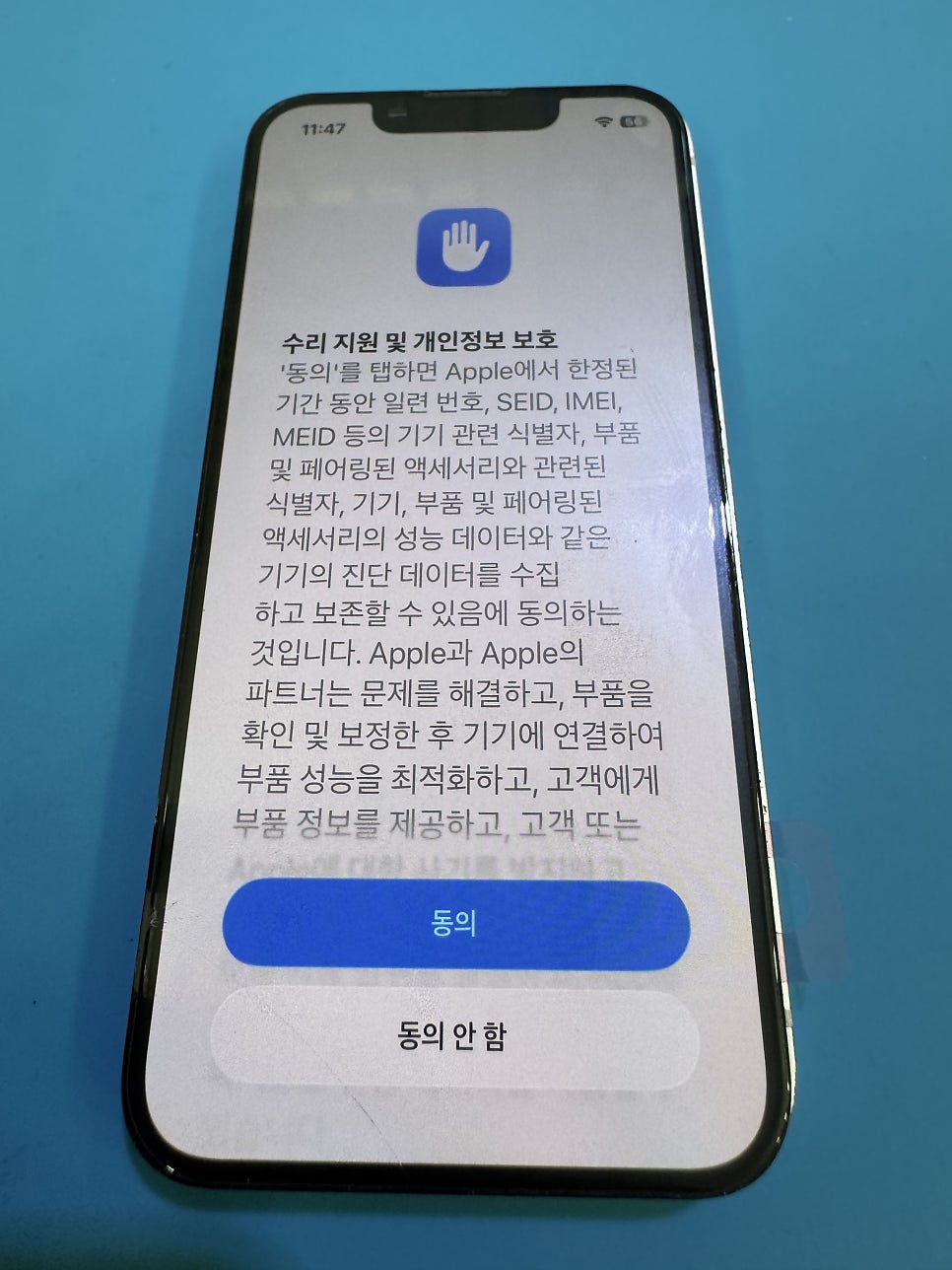 이미지 7