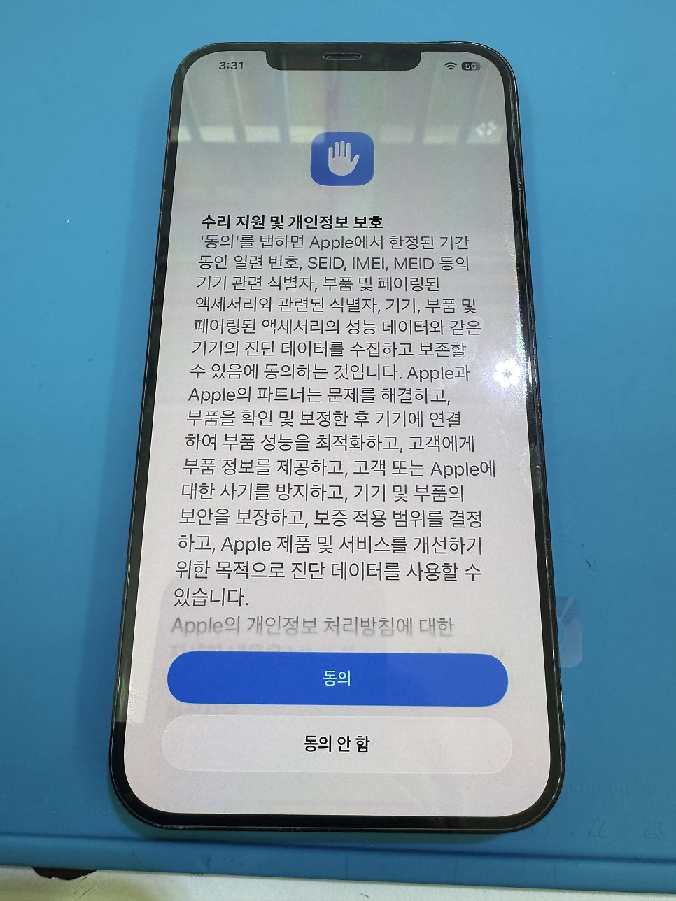 이미지 7