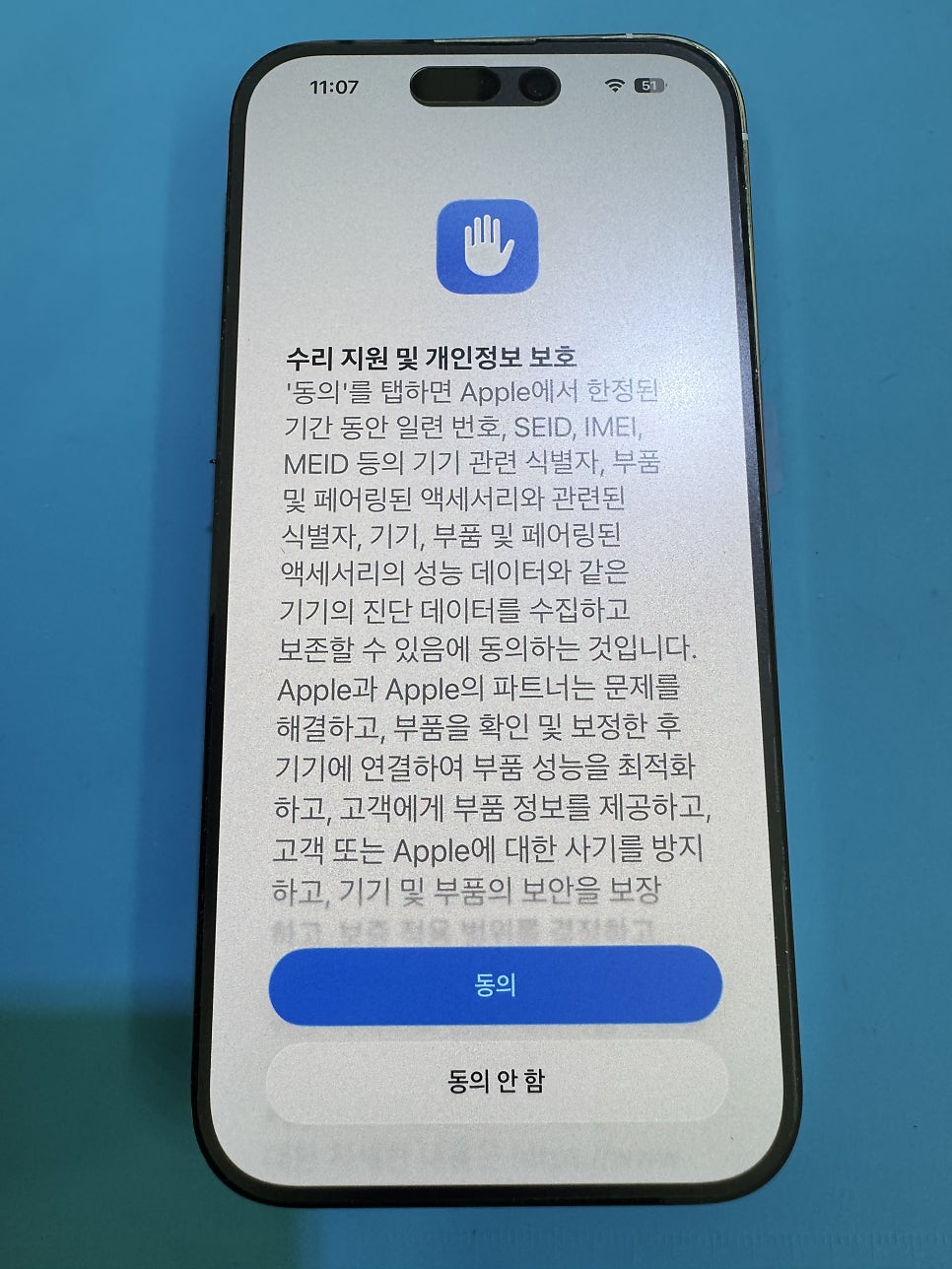 이미지 5
