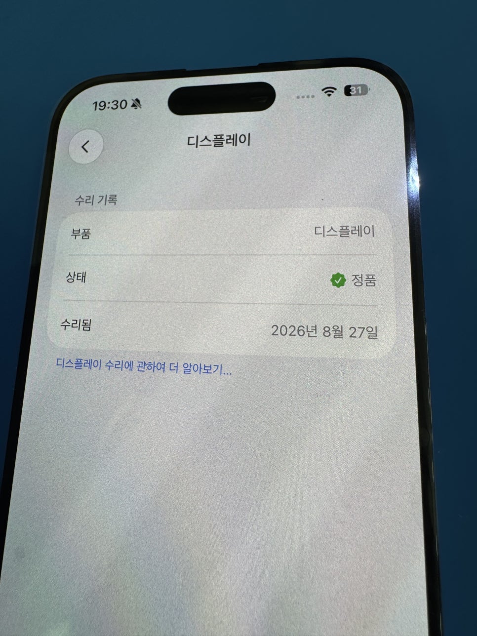 이미지 14