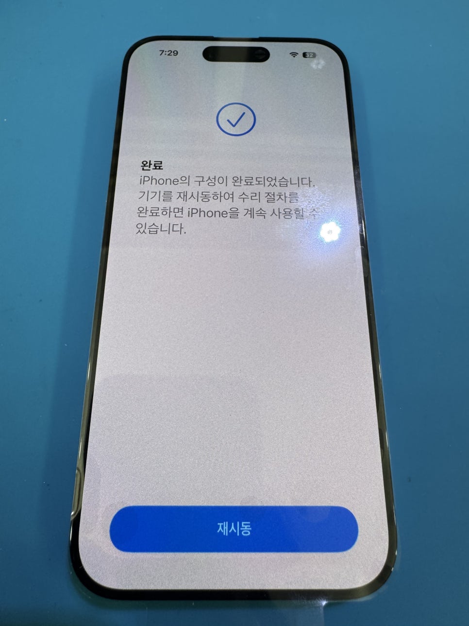 이미지 8