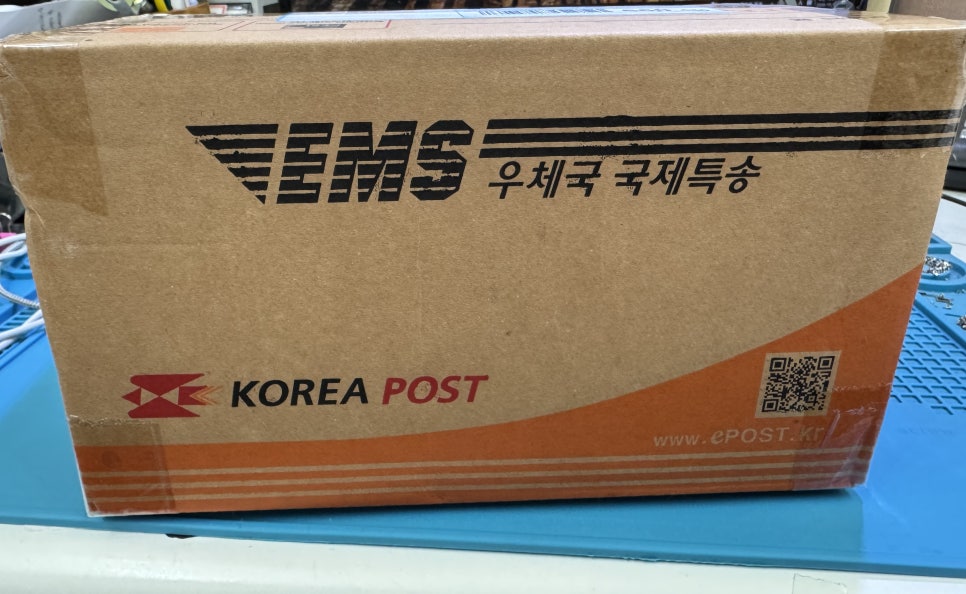 이미지 15