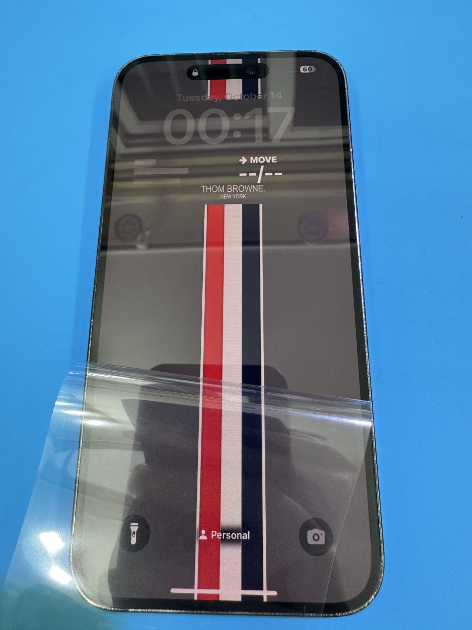 이미지 9