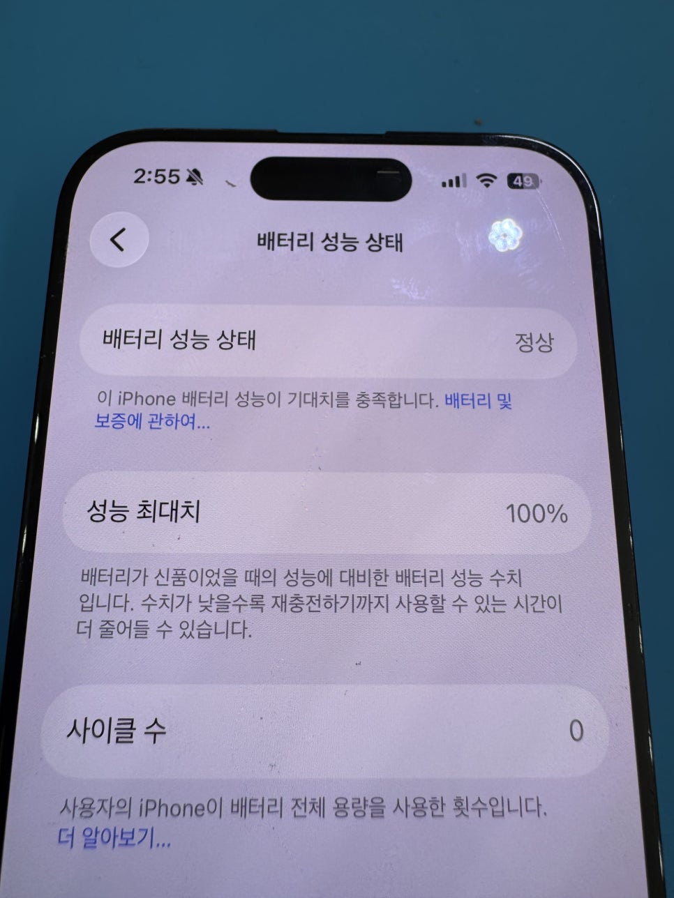 이미지 6