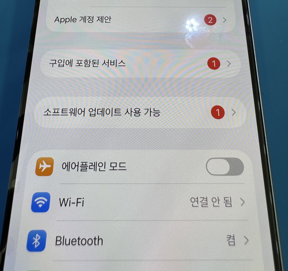 이미지 9