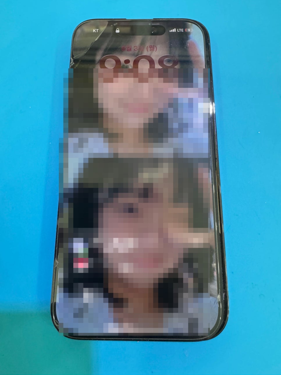 이미지 11
