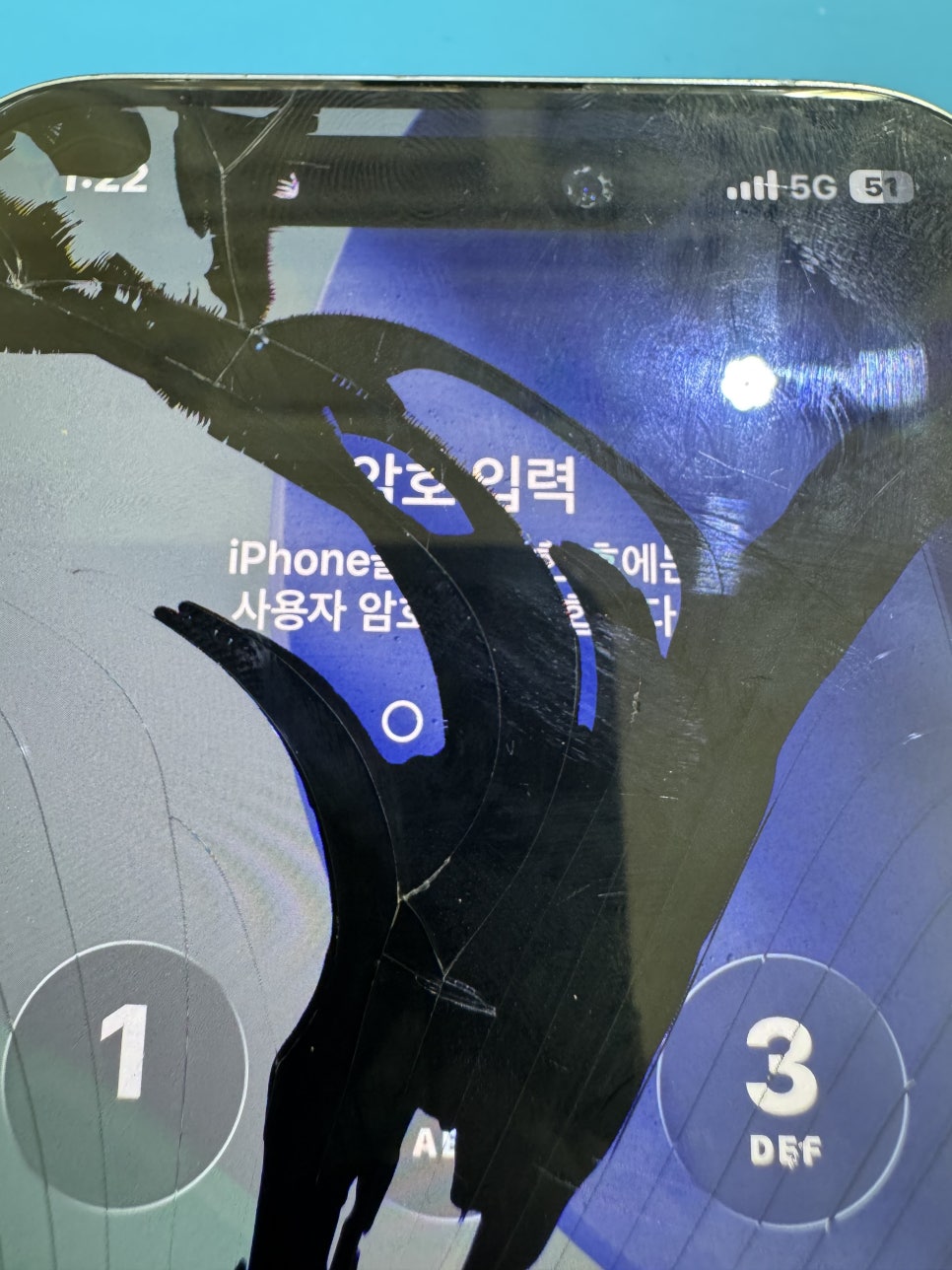 이미지 2