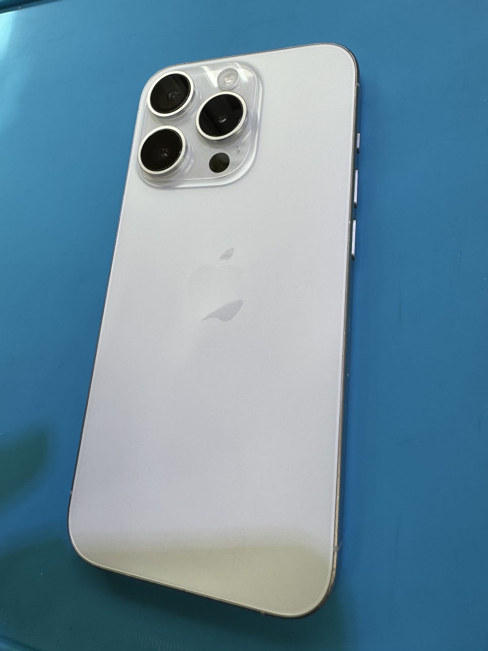 이미지 13