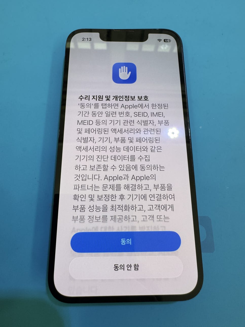 이미지 6