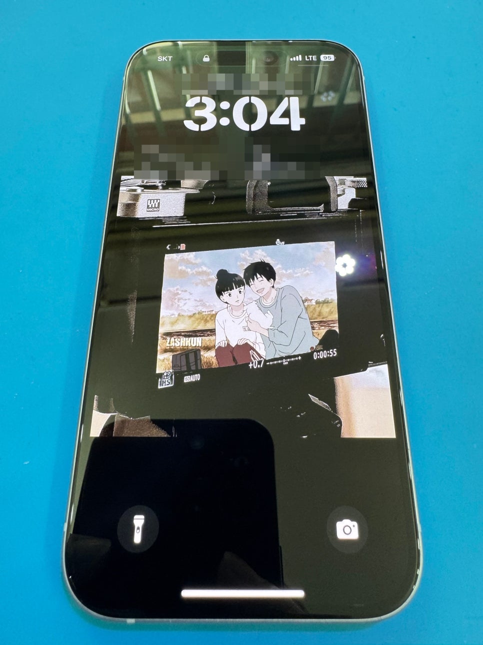이미지 8