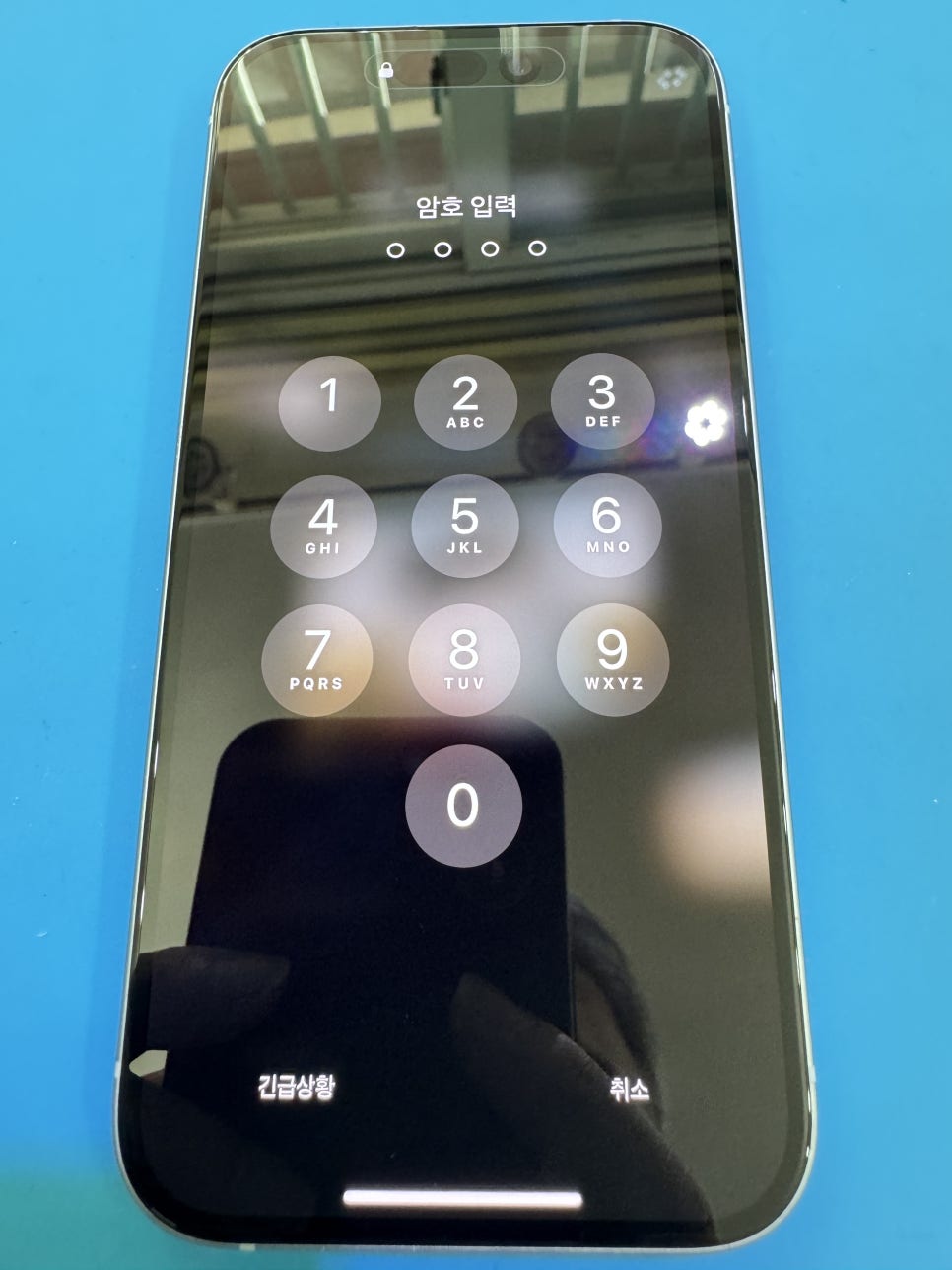 이미지 9