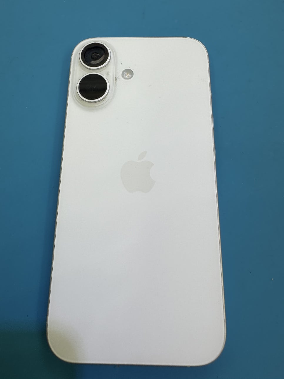 이미지 1