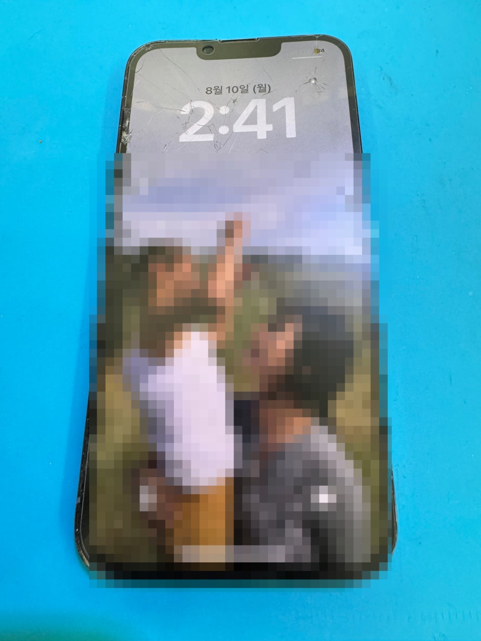 이미지 3