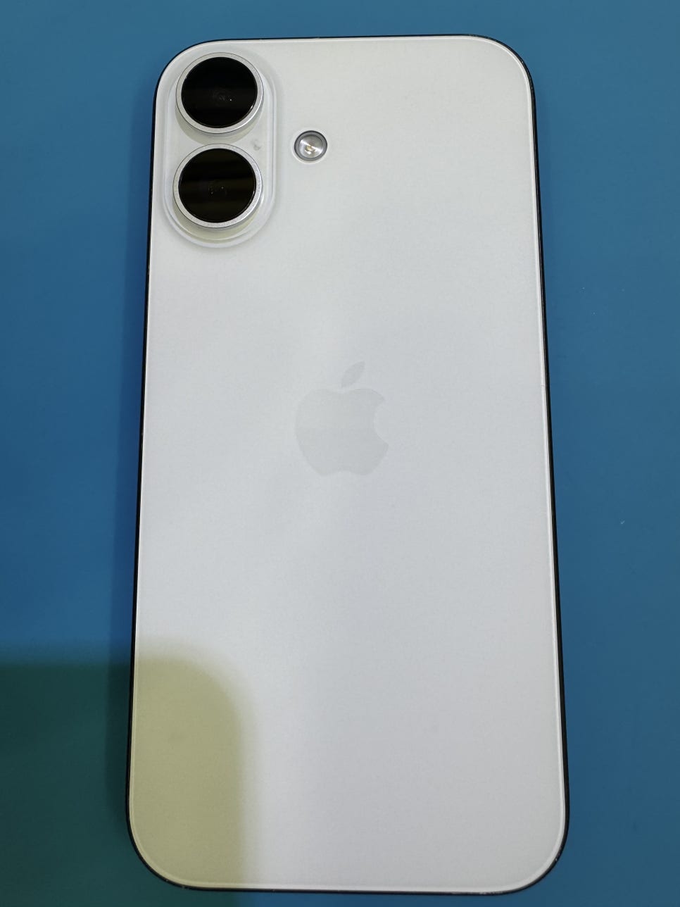 이미지 6