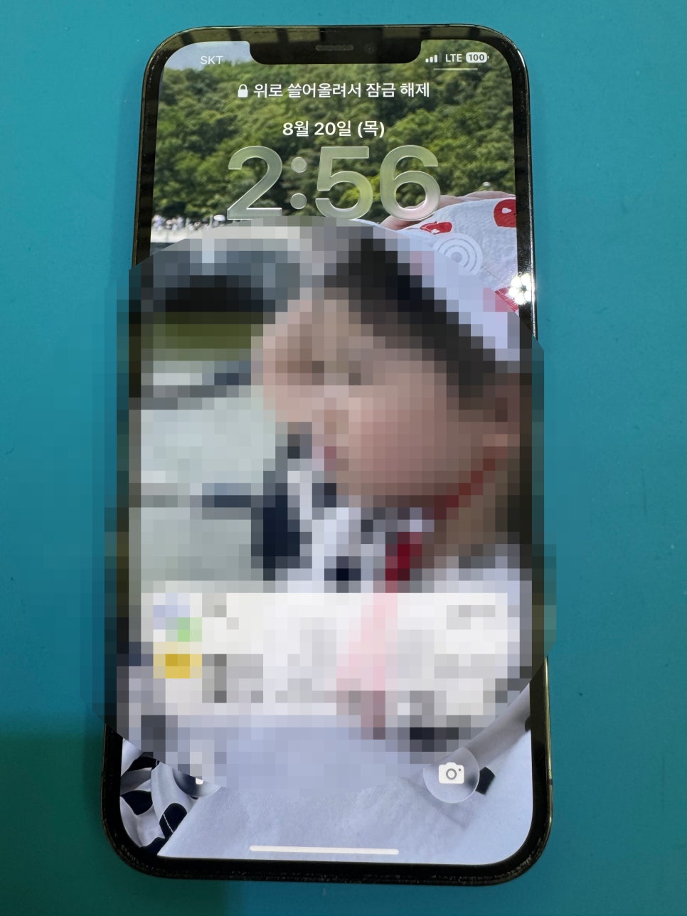 이미지 1