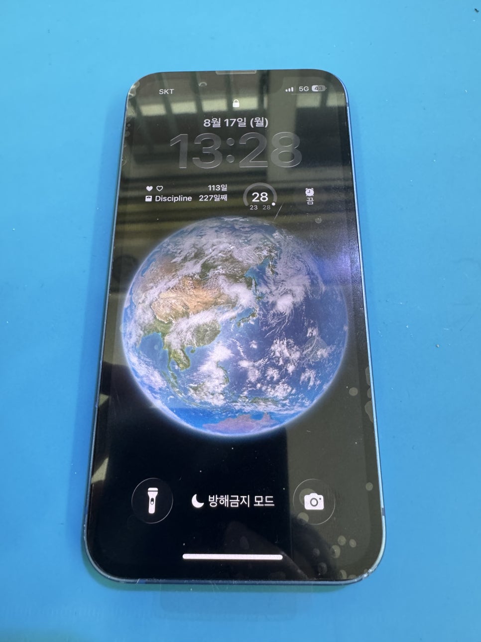 이미지 5