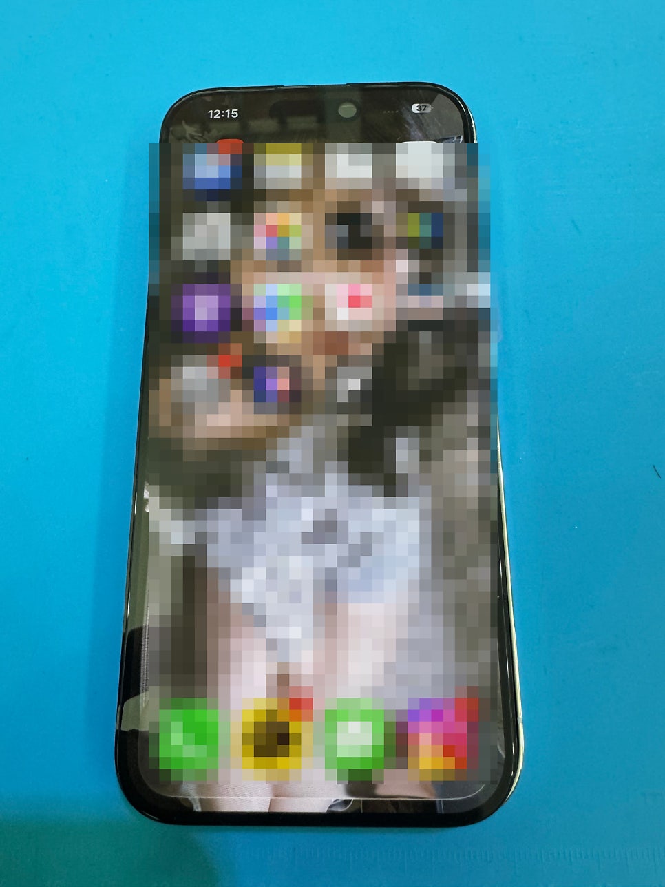 이미지 8