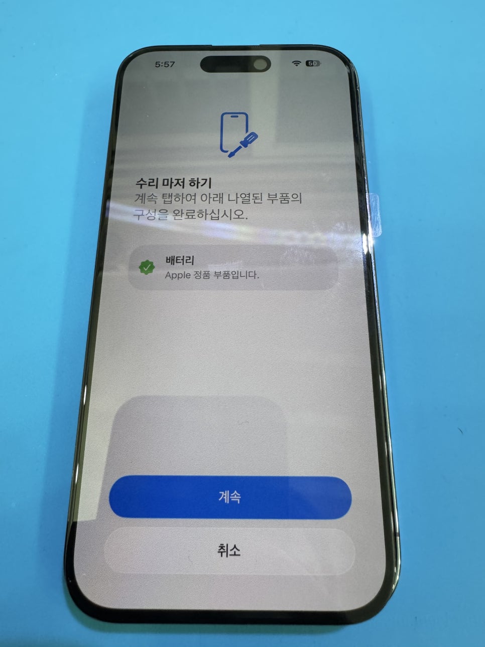 이미지 11