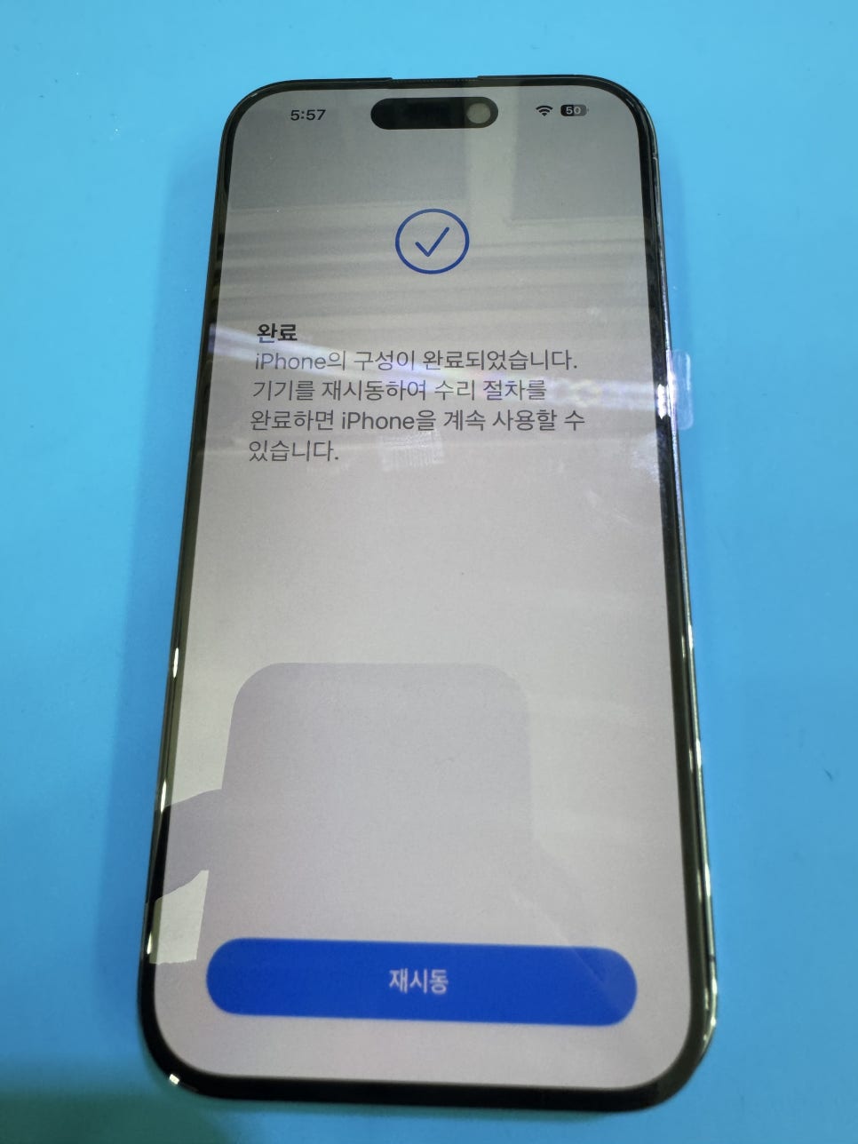 이미지 12