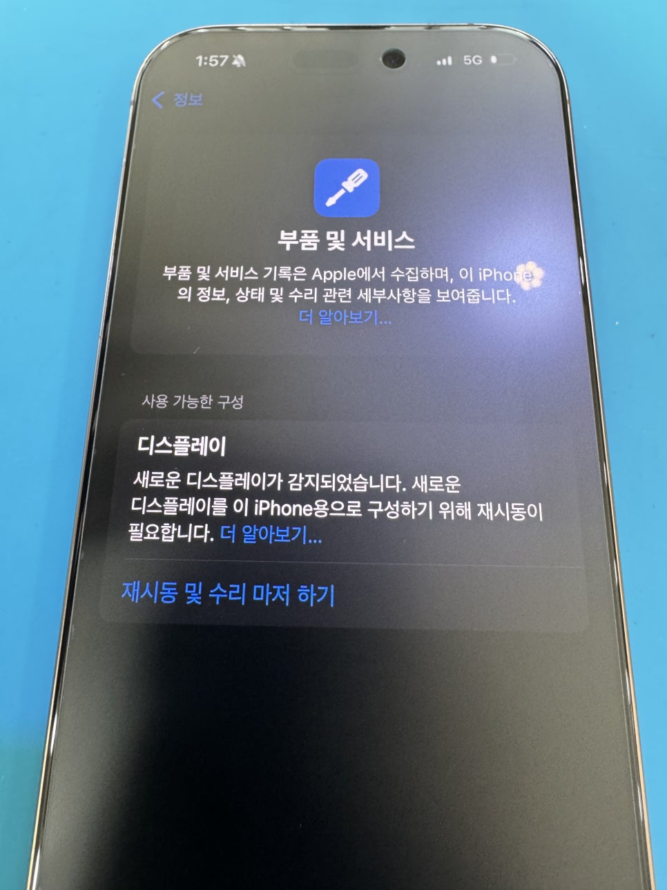 이미지 13