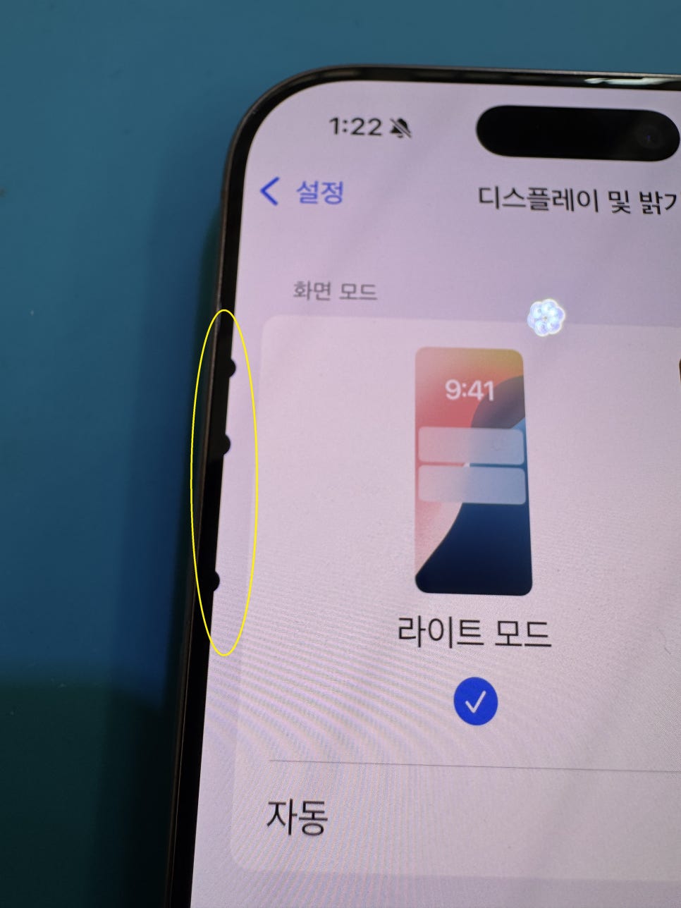 이미지 4