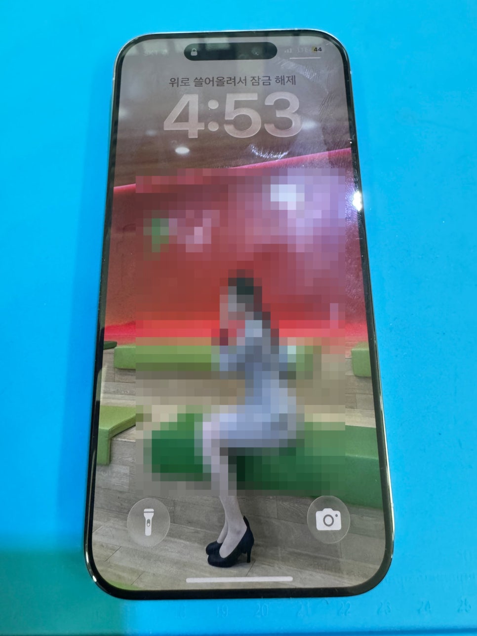 이미지 3
