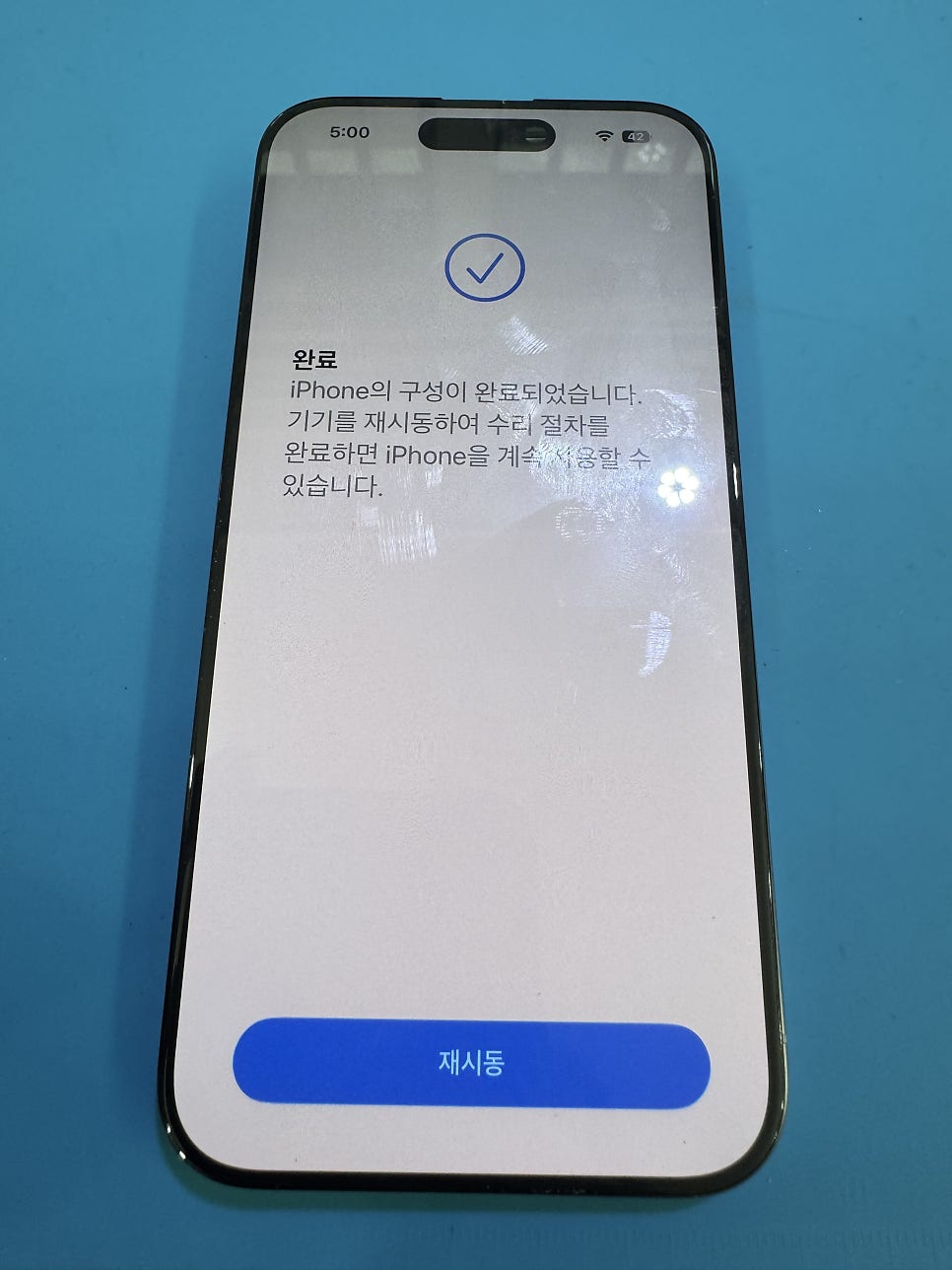 이미지 9