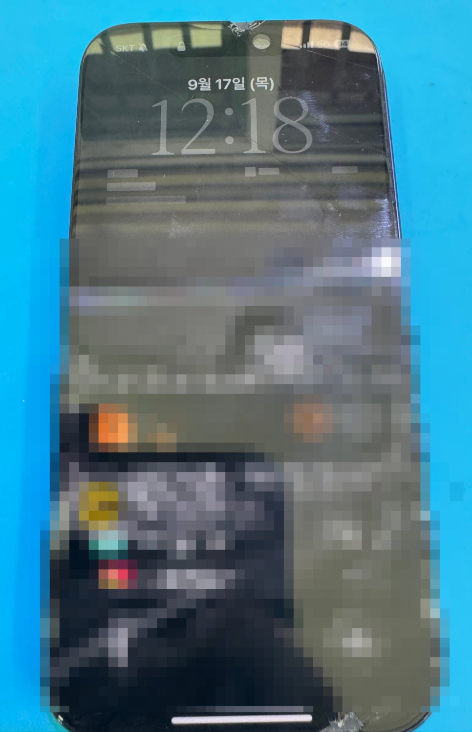 이미지 1