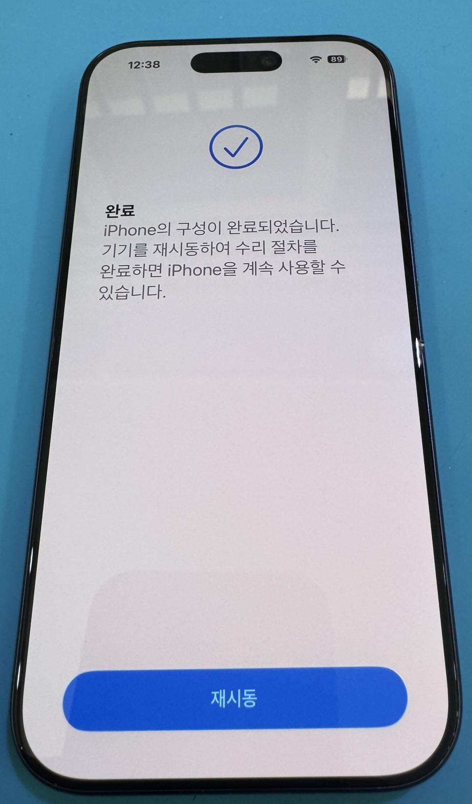 이미지 11
