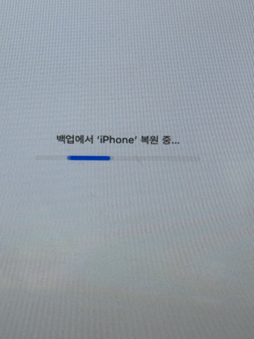 이미지 12
