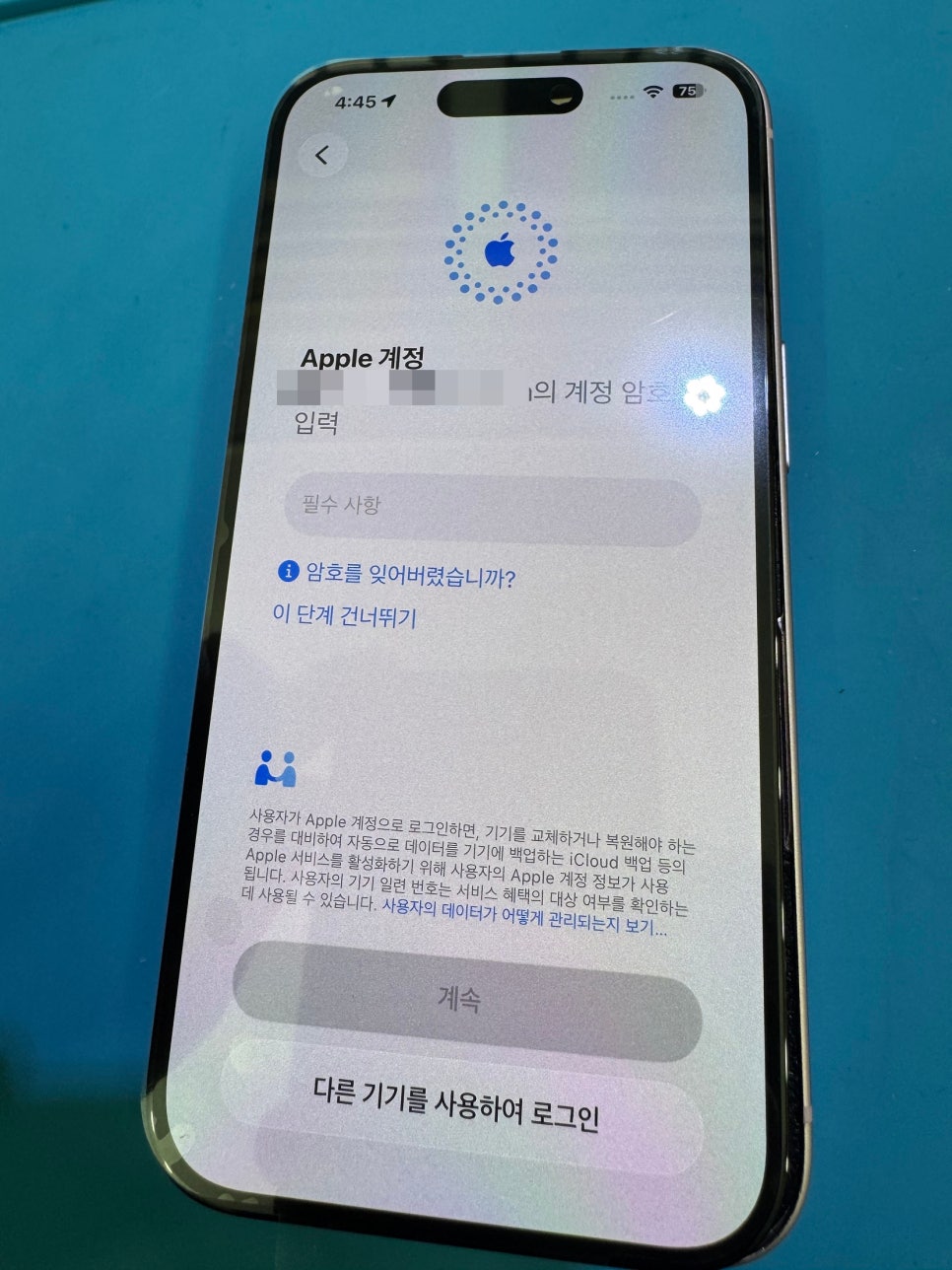 이미지 14