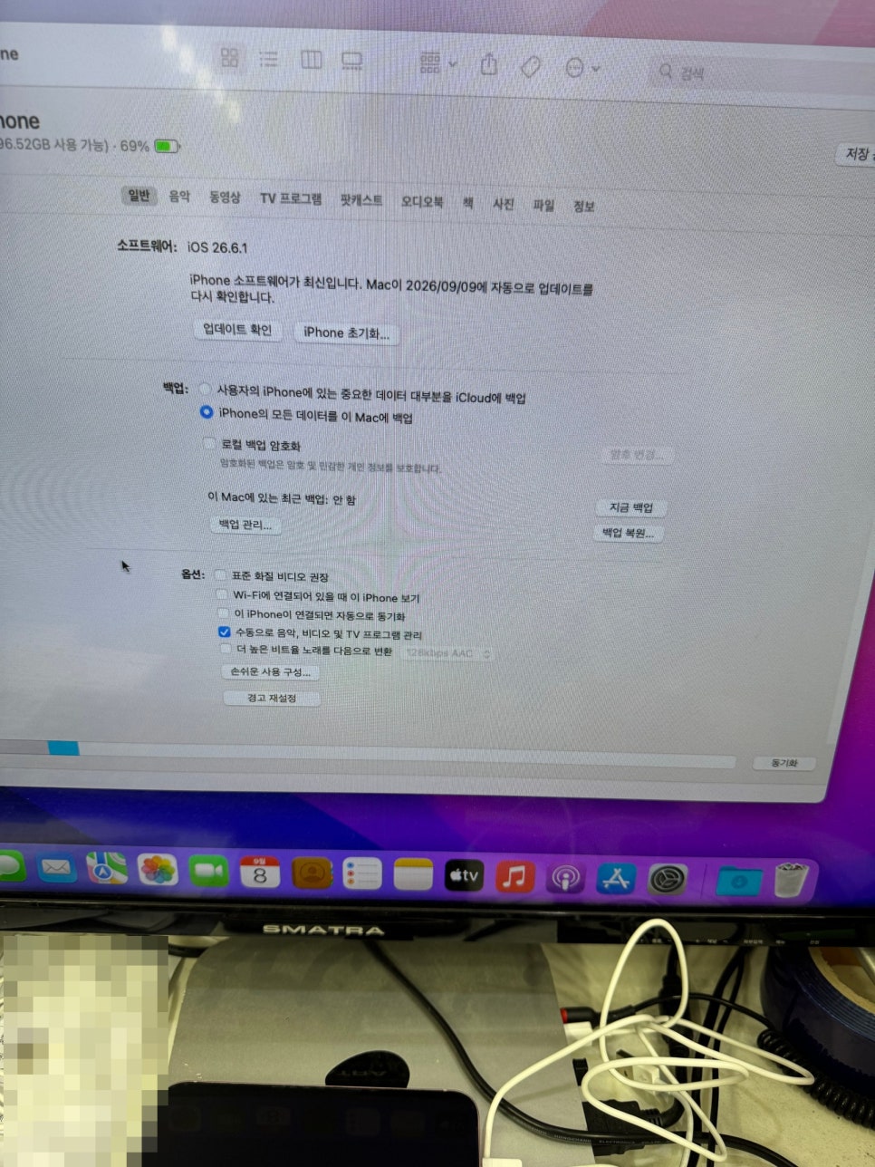 이미지 10