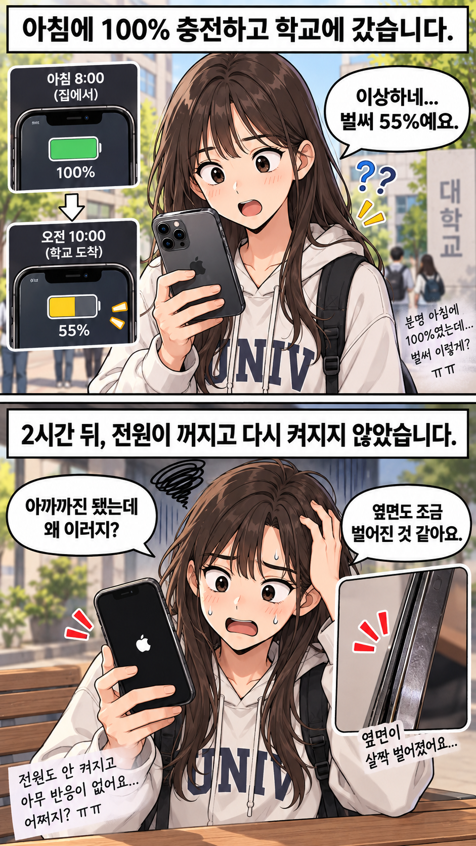 이미지 1