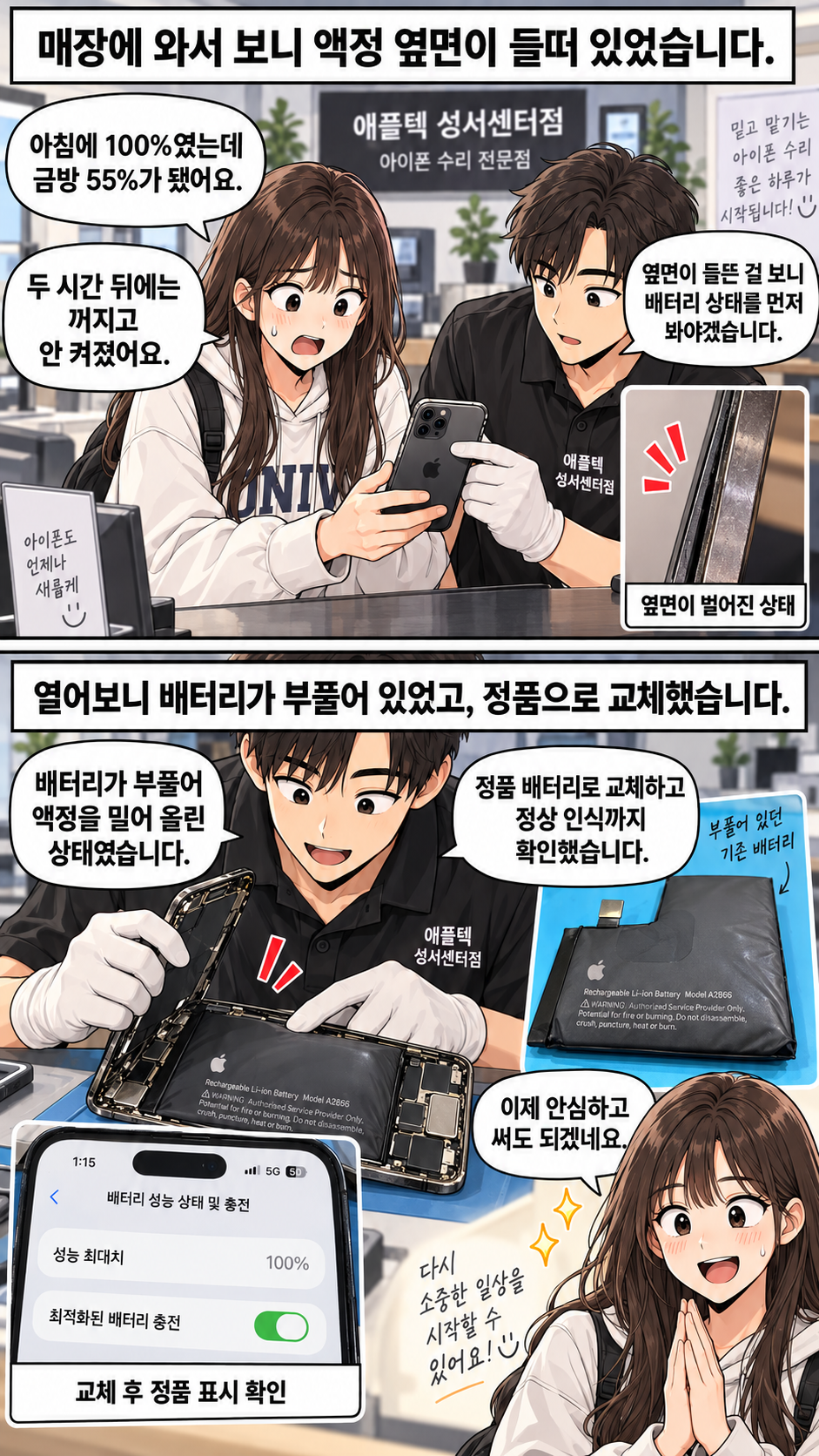이미지 2