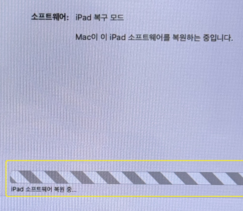 이미지 11