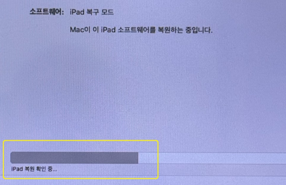 이미지 12