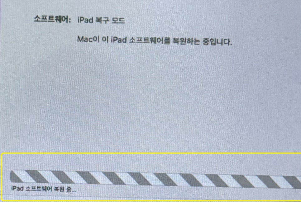 이미지 14