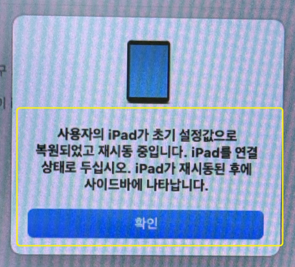 이미지 15