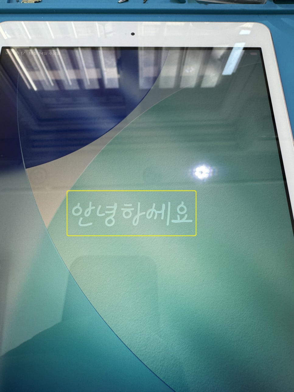 이미지 16