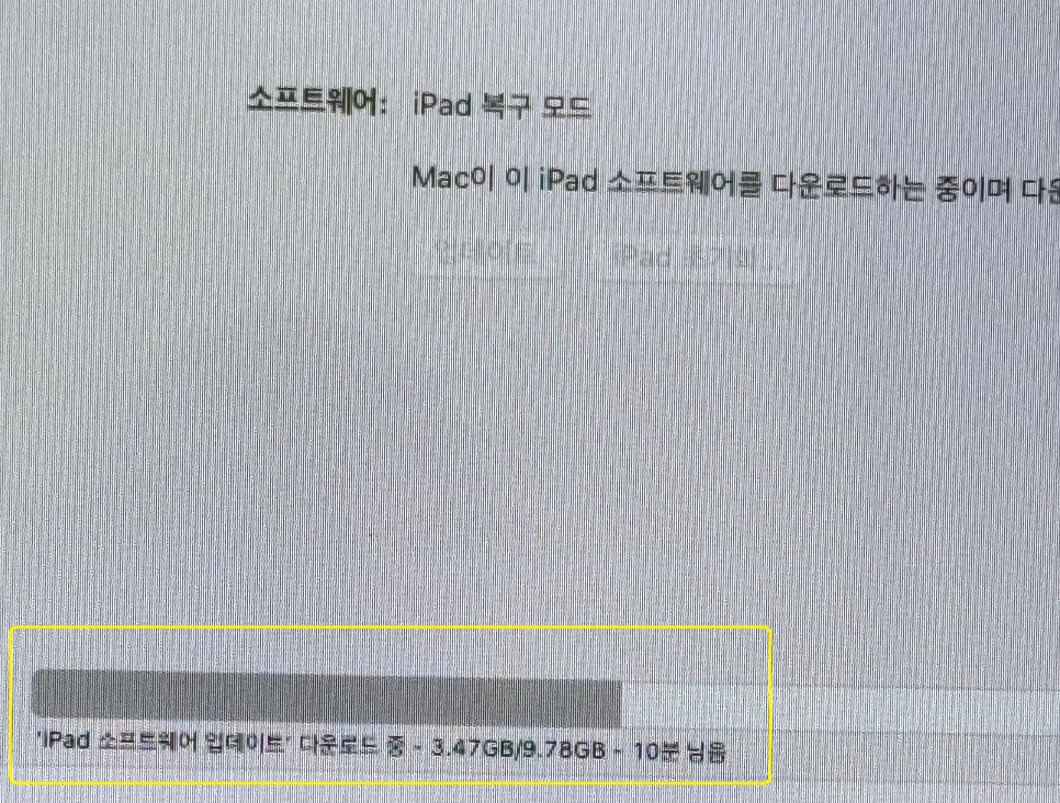 이미지 6