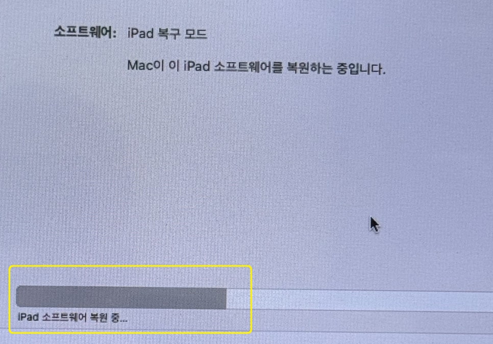 이미지 10