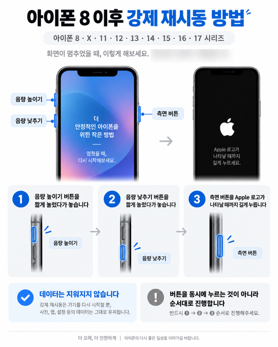 이미지 2